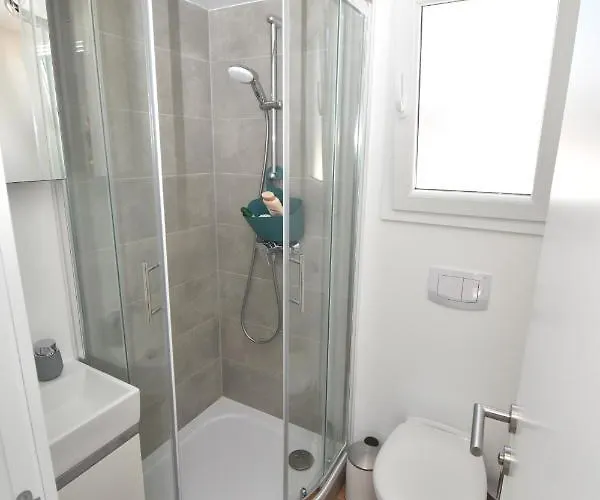 Renjeland * שיבניק