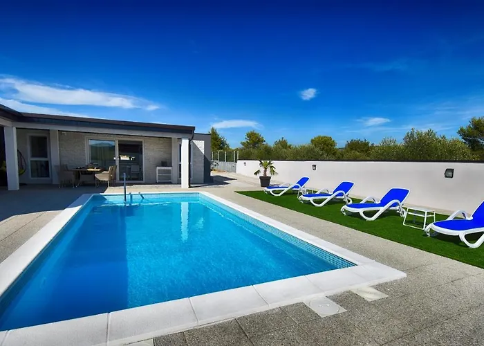 Renjeland * שיבניק