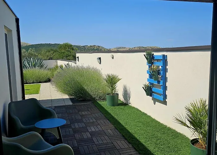 Renjeland שיבניק